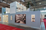 FARNESE Vinitaly 2014 .02